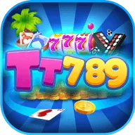 tt789 link alternatif